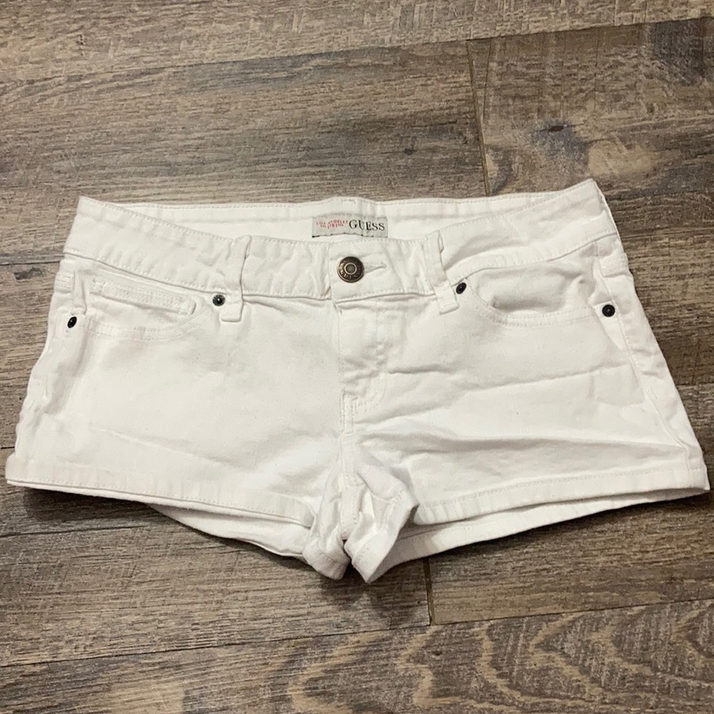 Guess Shorts